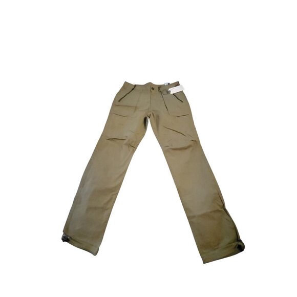 Kenndey Women's Staight Leg Pants NWT Size 6 - Picture 9 of 11